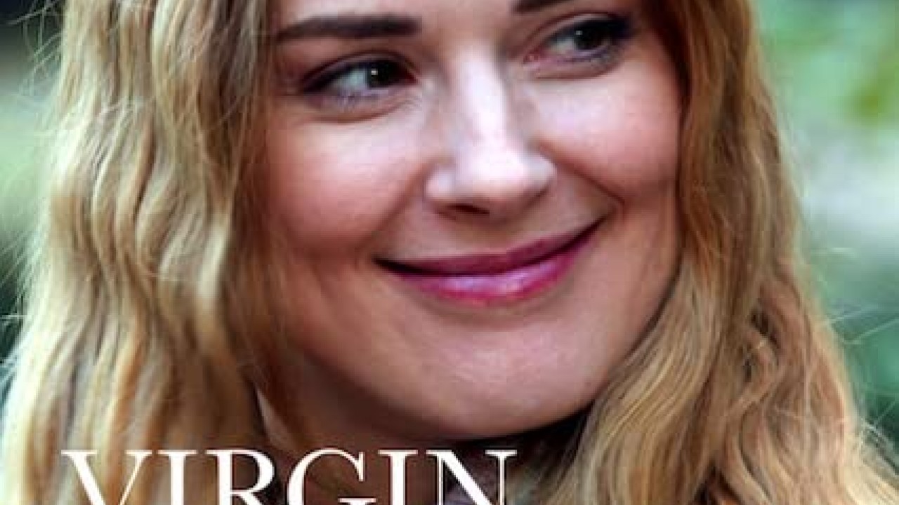 مشاهدة مسلسل Virgin River موسم 3 حلقة 1