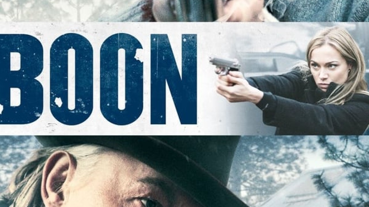 مشاهدة فيلم Boon 2022 مترجم