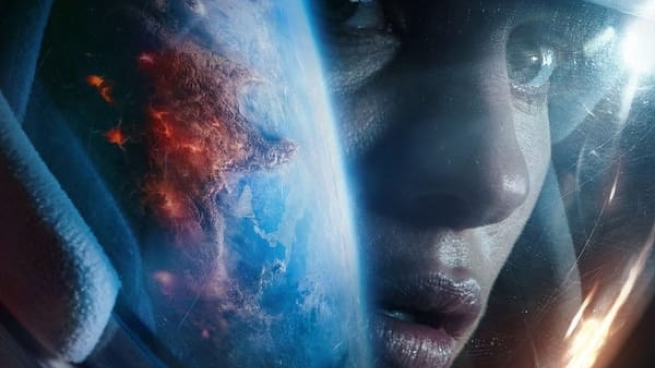 مشاهدة فيلم Rubikon 2022 مترجم