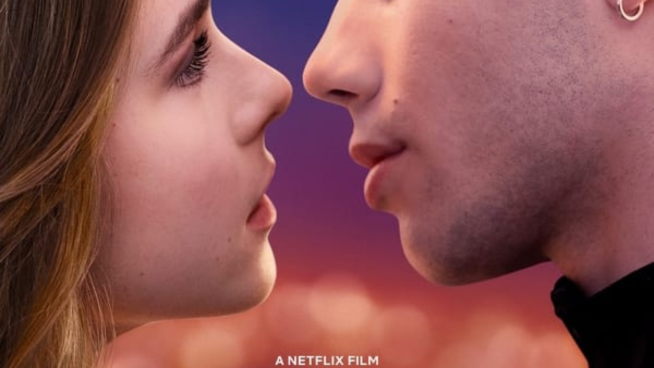 مشاهدة فيلم Through My Window 2022 مترجم
