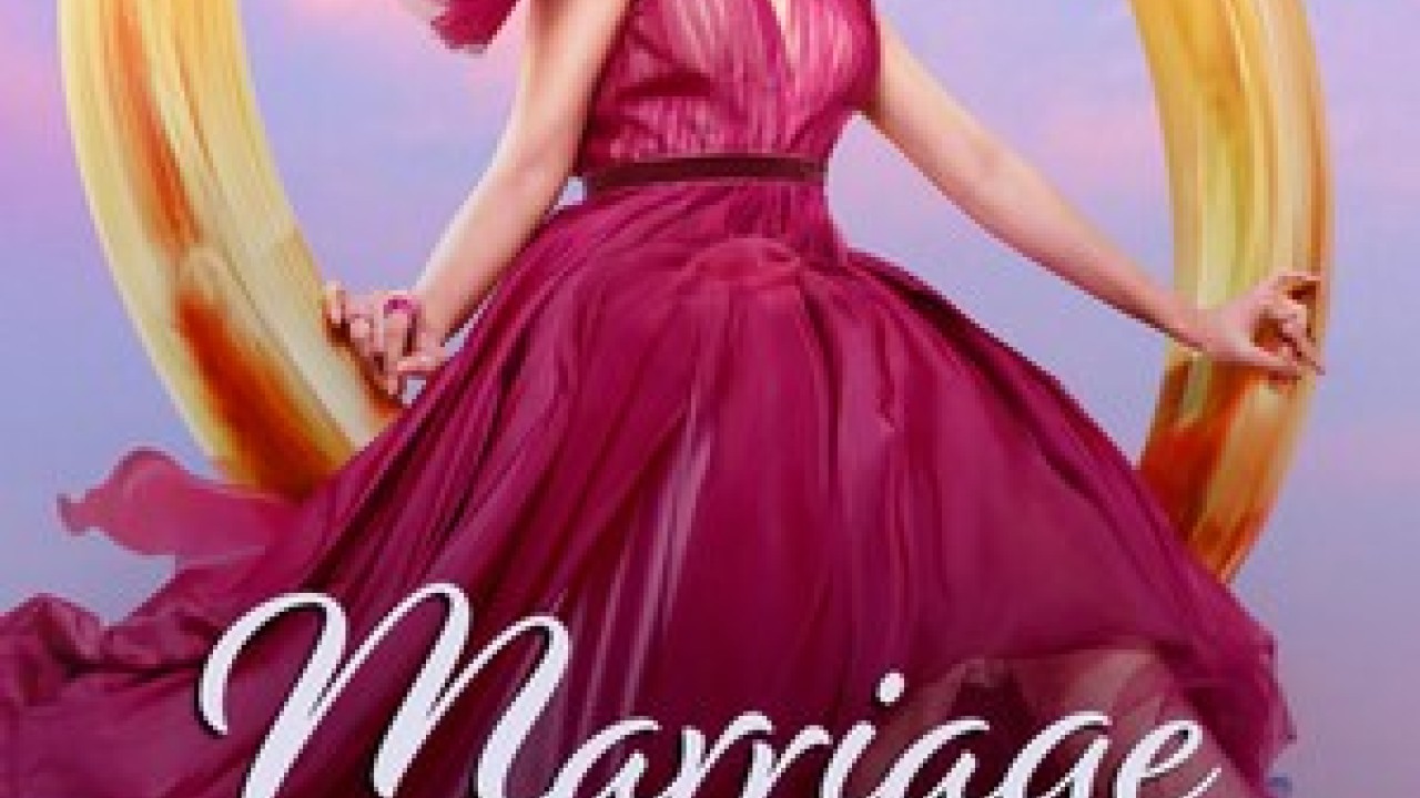 Marriage with Benefits