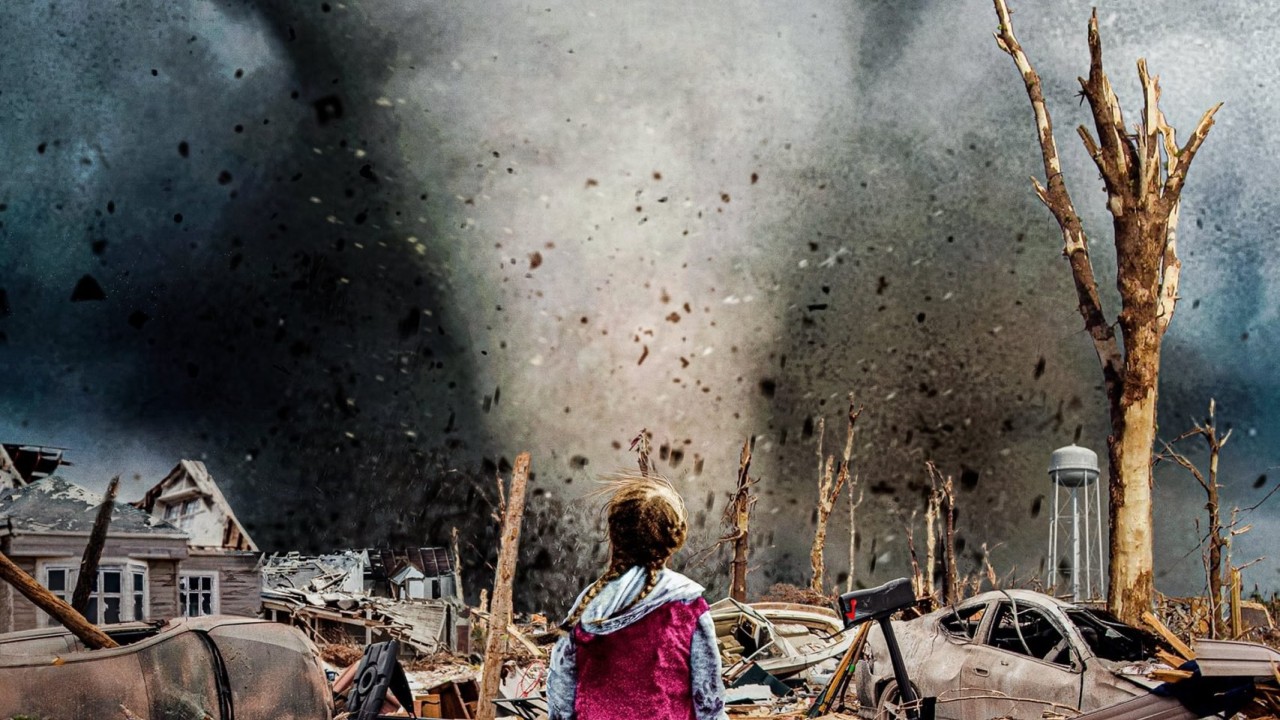 مشاهدة فيلم 13 Minutes 2021 مترجم