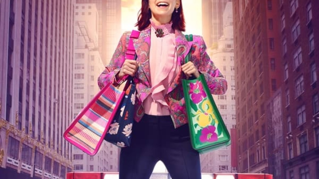 مشاهدة مسلسل Elsbeth موسم 2 حلقة 1