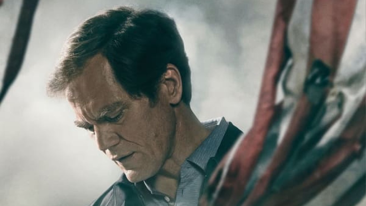 مشاهدة مسلسل Waco: The Aftermath موسم 1 حلقة 2