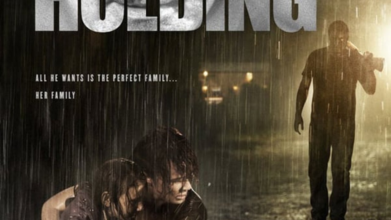 مشاهدة فيلم The Holding 2011 مترجم