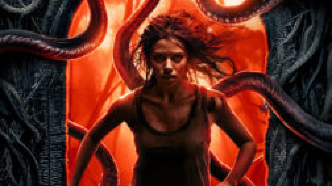مشاهدة فيلم Shadows Side 2024 مترجم