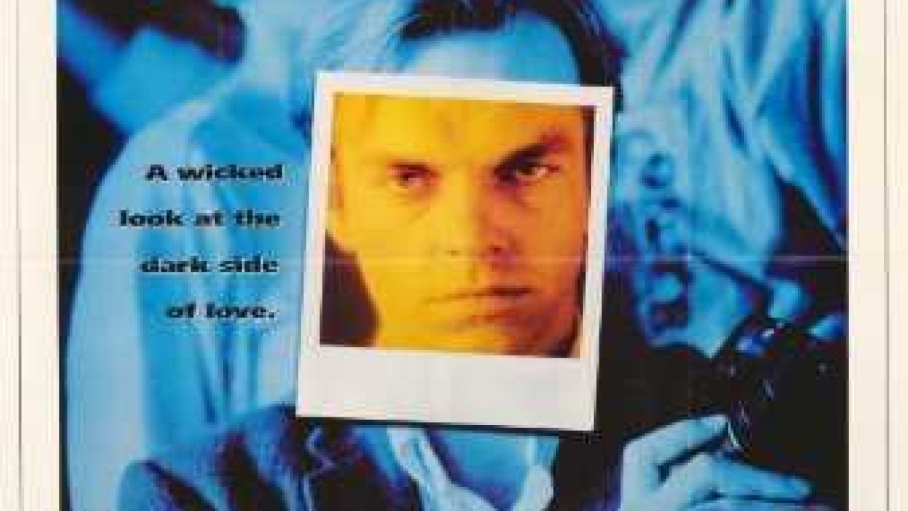 فيلم Proof 1991 مترجم