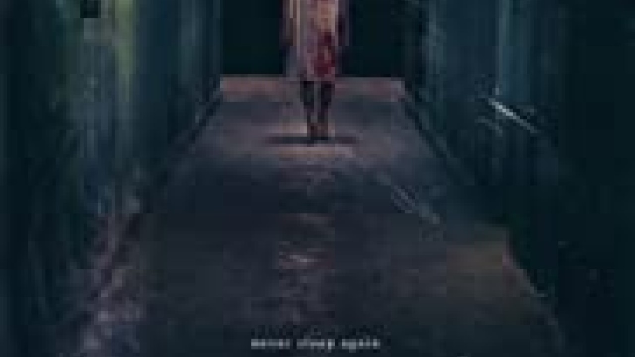 مشاهدة فيلم Awoken 2019 مدبلج