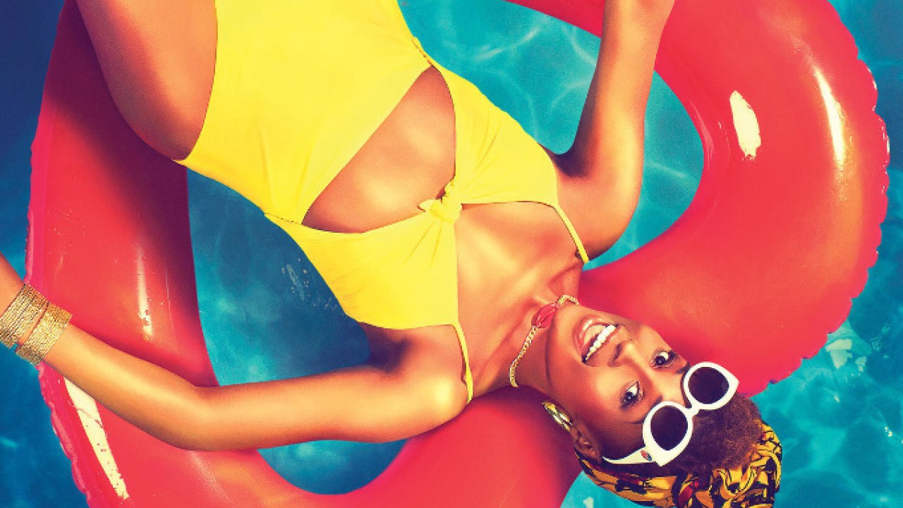 مشاهدة مسلسل Insecure موسم 2 حلقة 8 والاخيرة