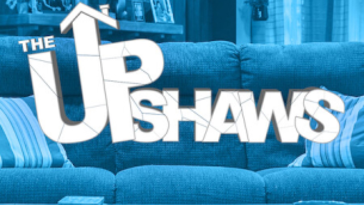 مشاهدة مسلسل The Upshaws موسم 2 حلقة 2