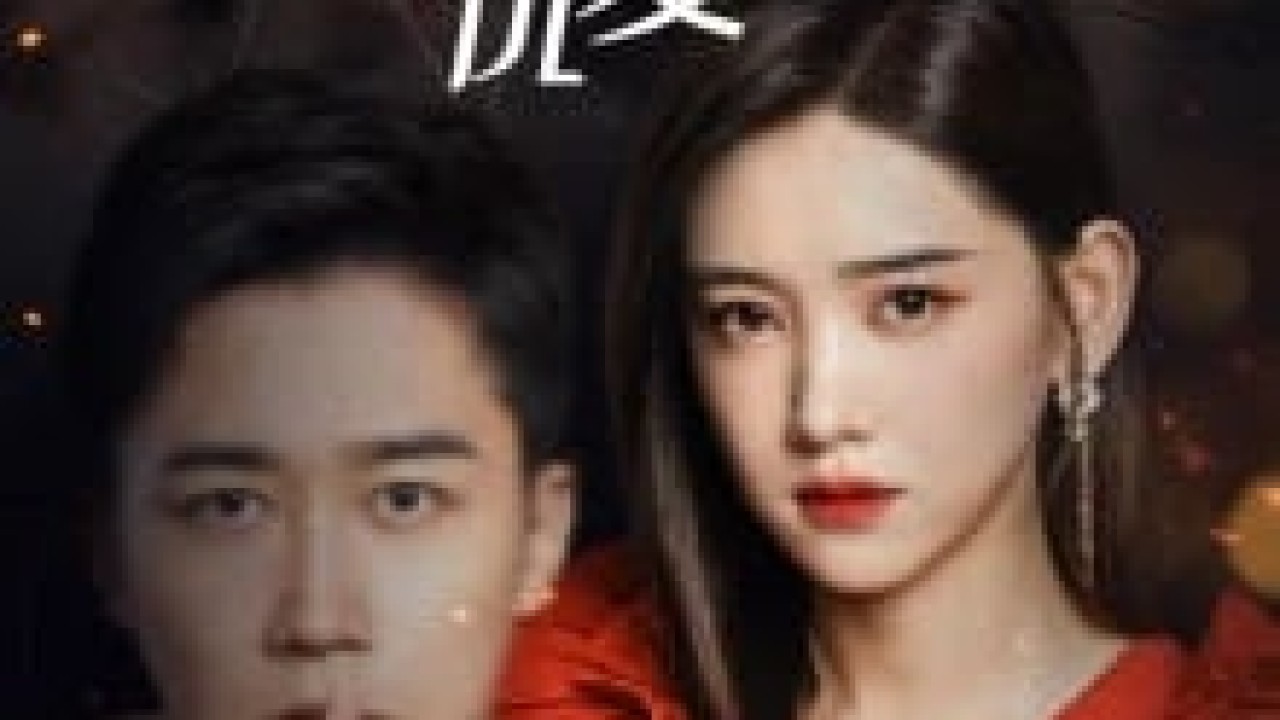 Revenge of the Best Actress