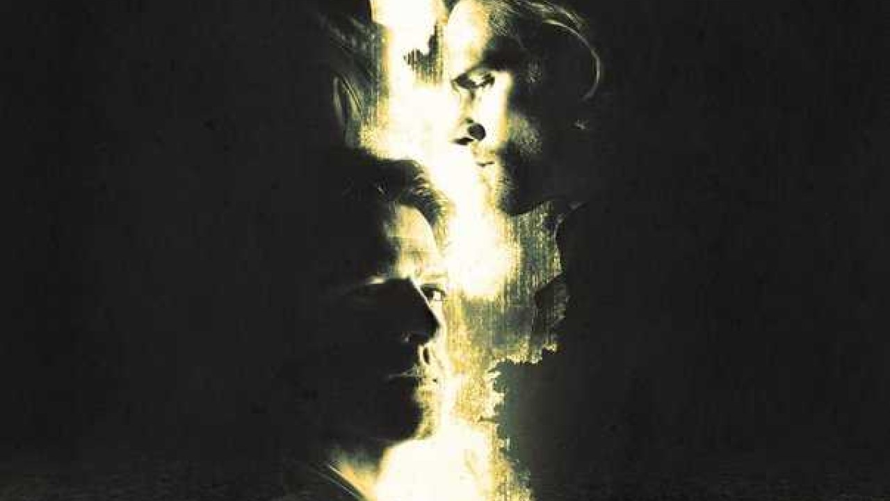 Supernatural الموسم 14