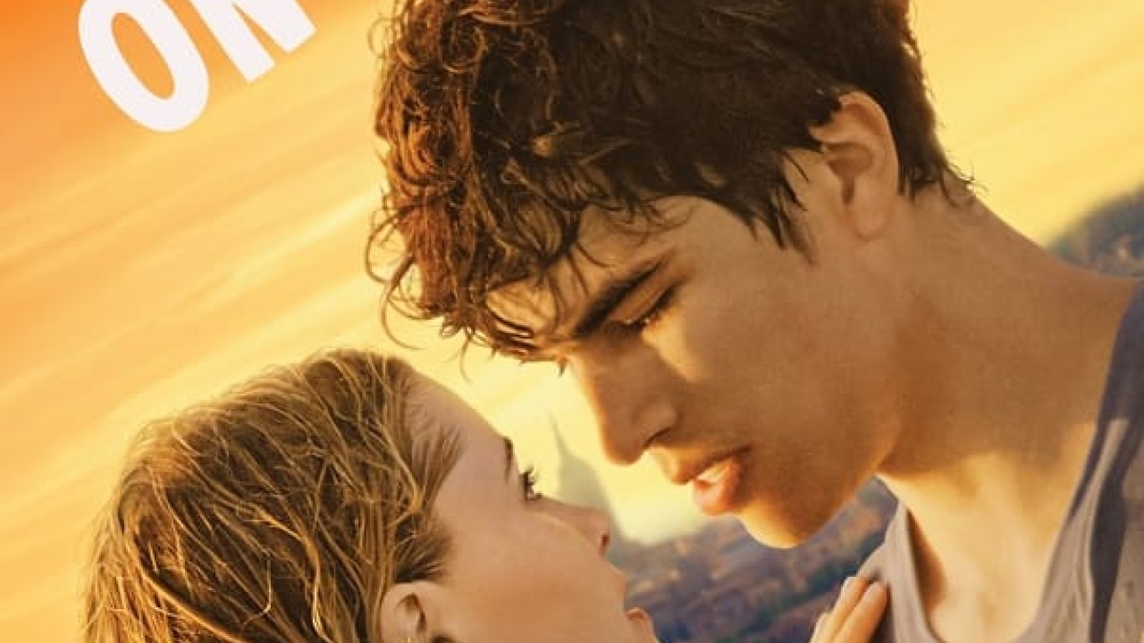 مشاهدة فيلم See You On Venus 2023 مترجم