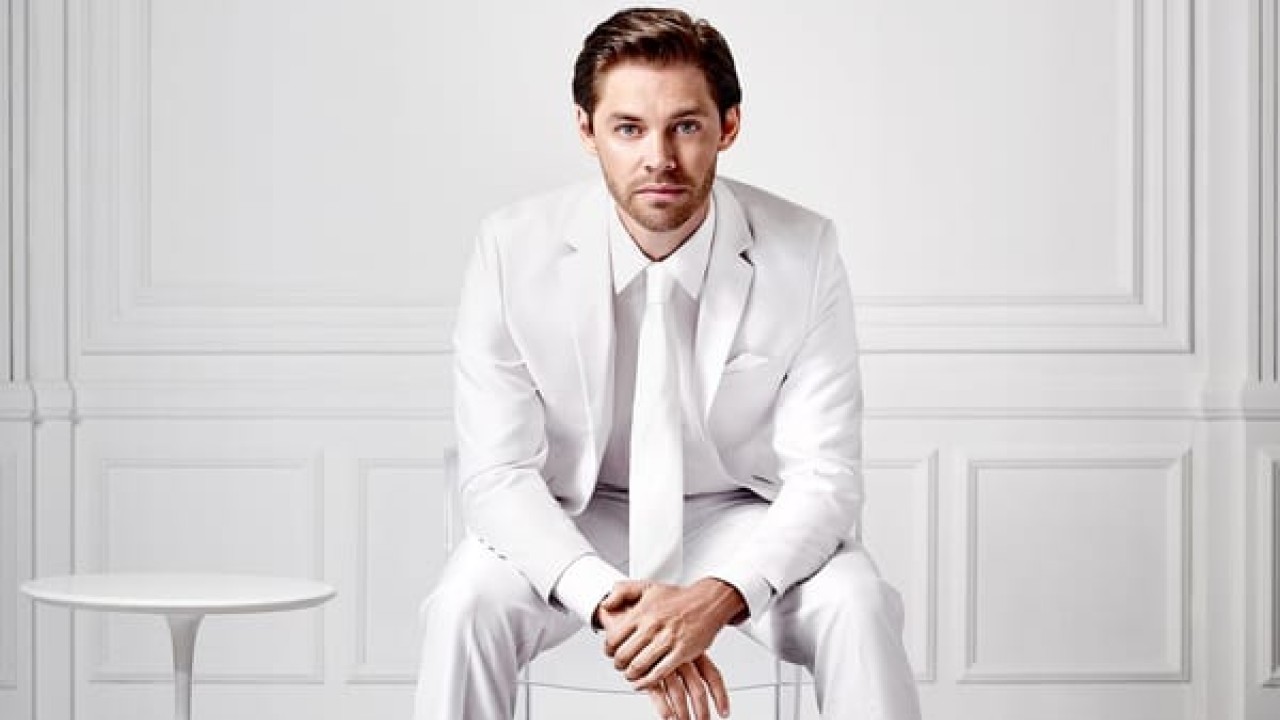 مشاهدة مسلسل Prodigal Son موسم 2 حلقة 13