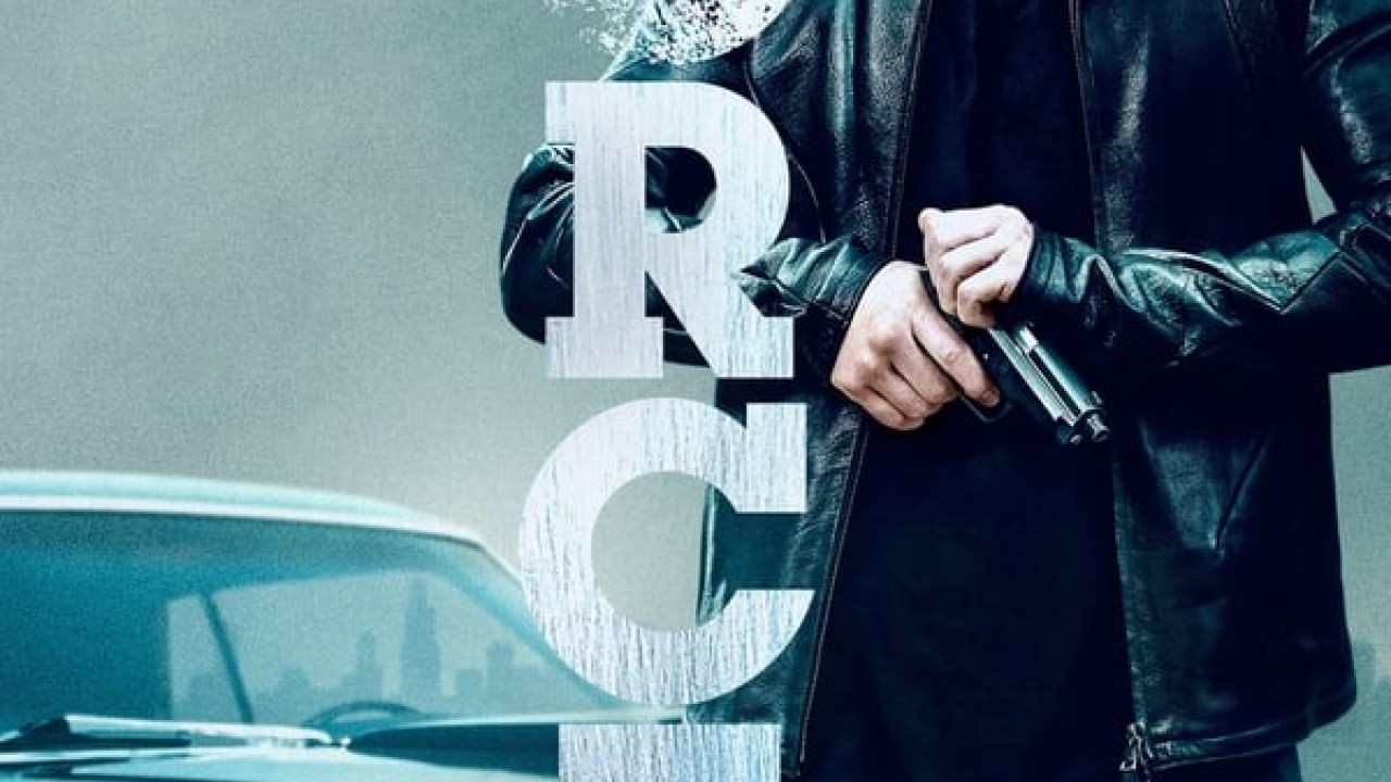 مشاهدة مسلسل Power Book IV: Force موسم 1 حلقة 1