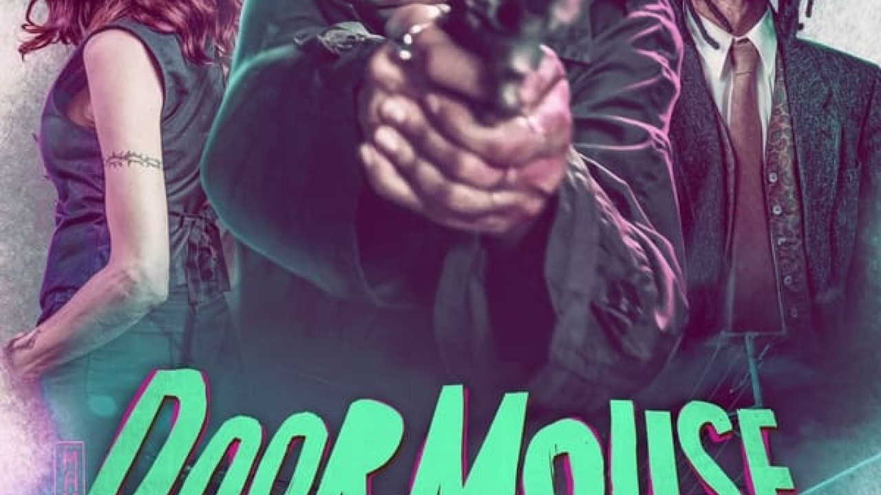 مشاهدة فيلم Door Mouse 2022 مترجم