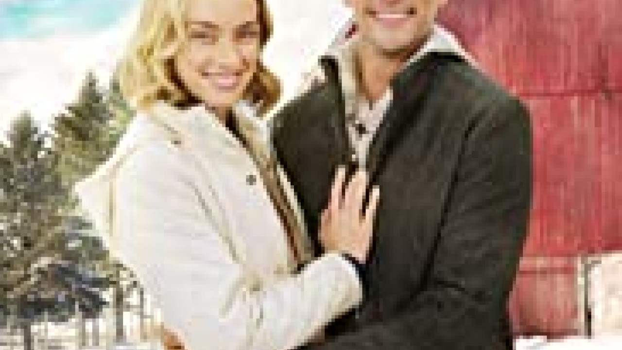 مشاهدة فيلم Timeless Love 2019 مترجم