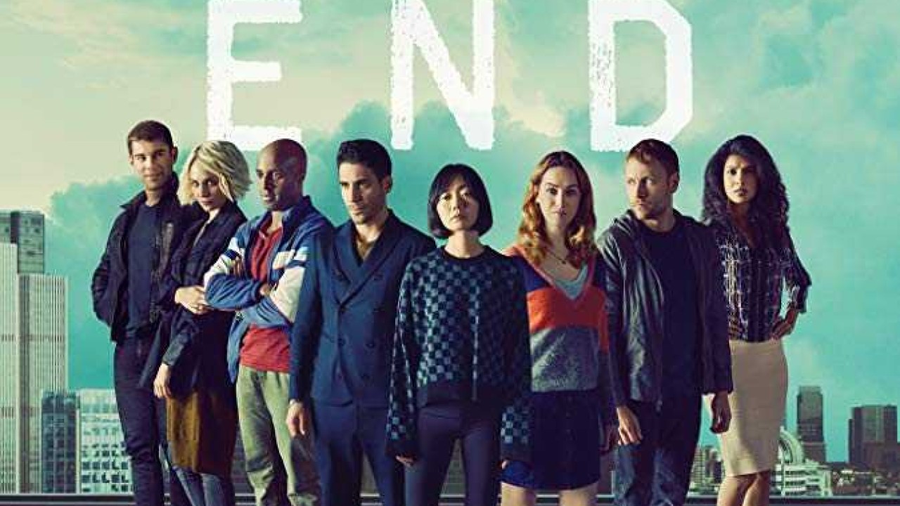 مشاهدة مسلسل Sense8 موسم 1 حلقة 11
