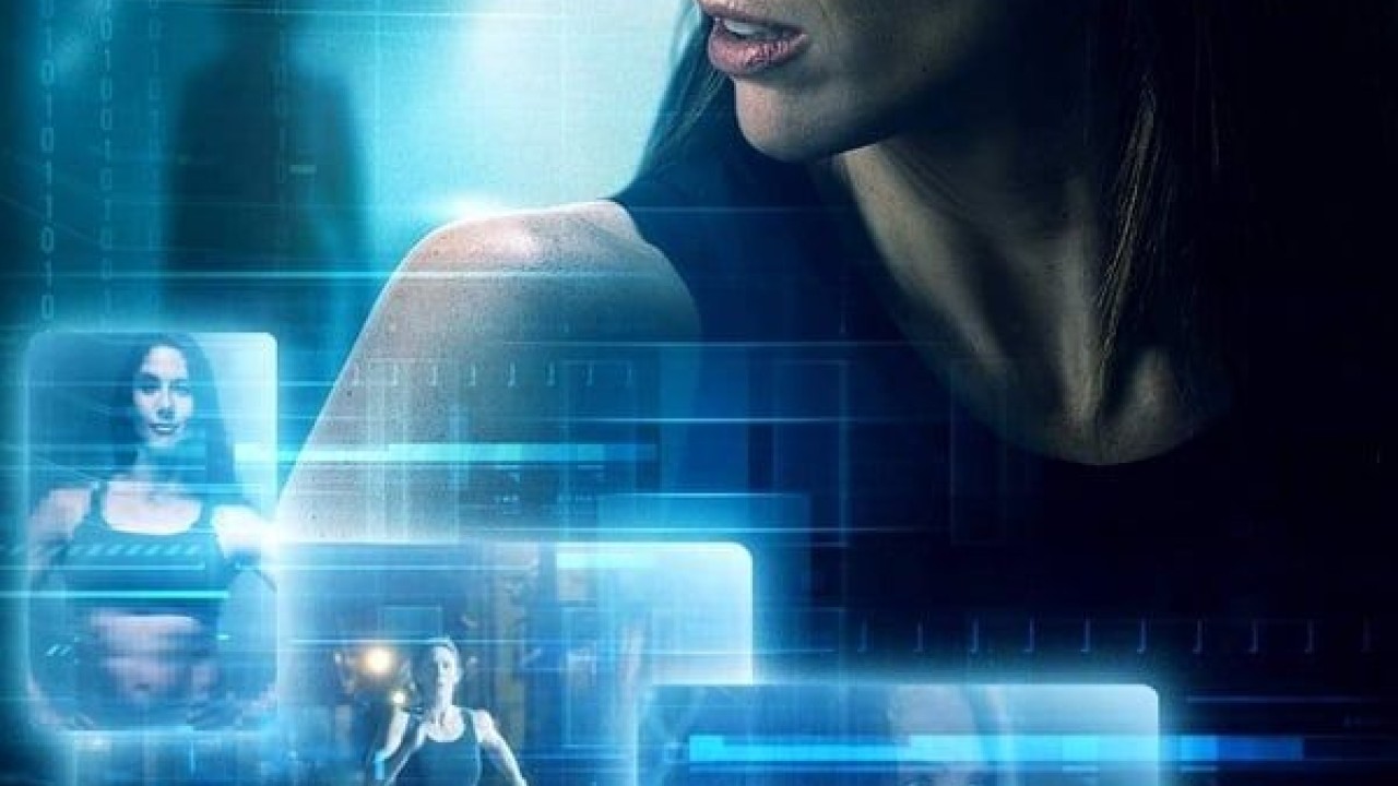 مشاهدة فيلم Unfollower 2020 مترجم