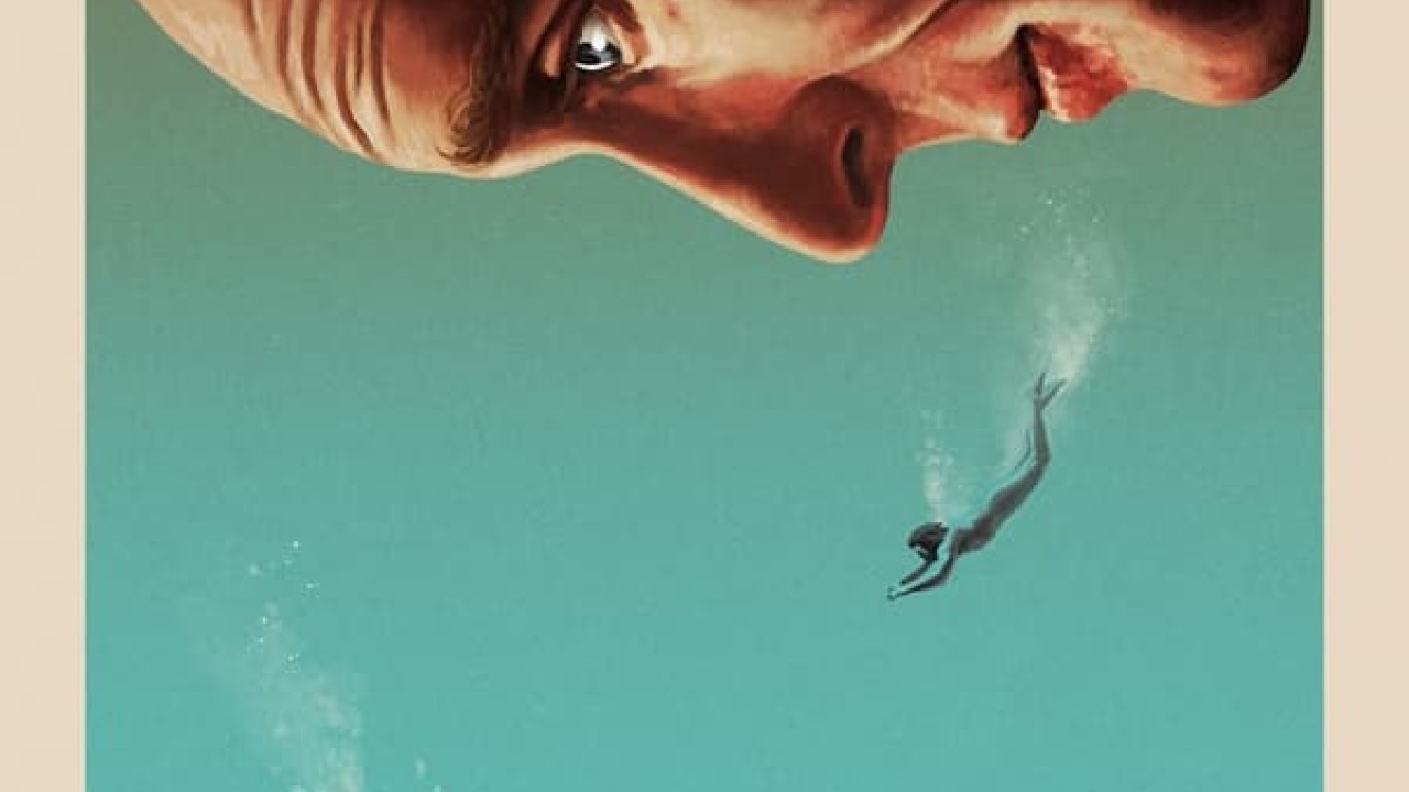 مشاهدة فيلم Get Away If You Can 2022 مترجم