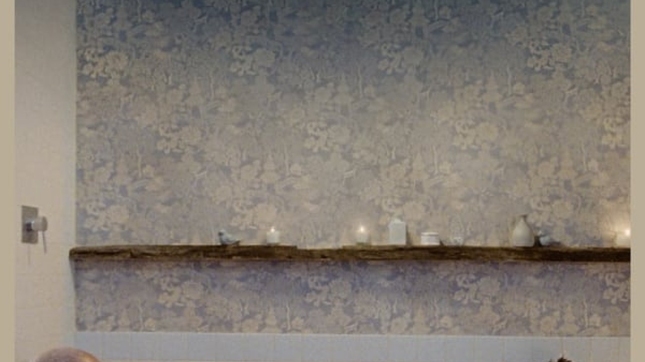 مشاهدة مسلسل Master of None موسم 3 حلقة 2