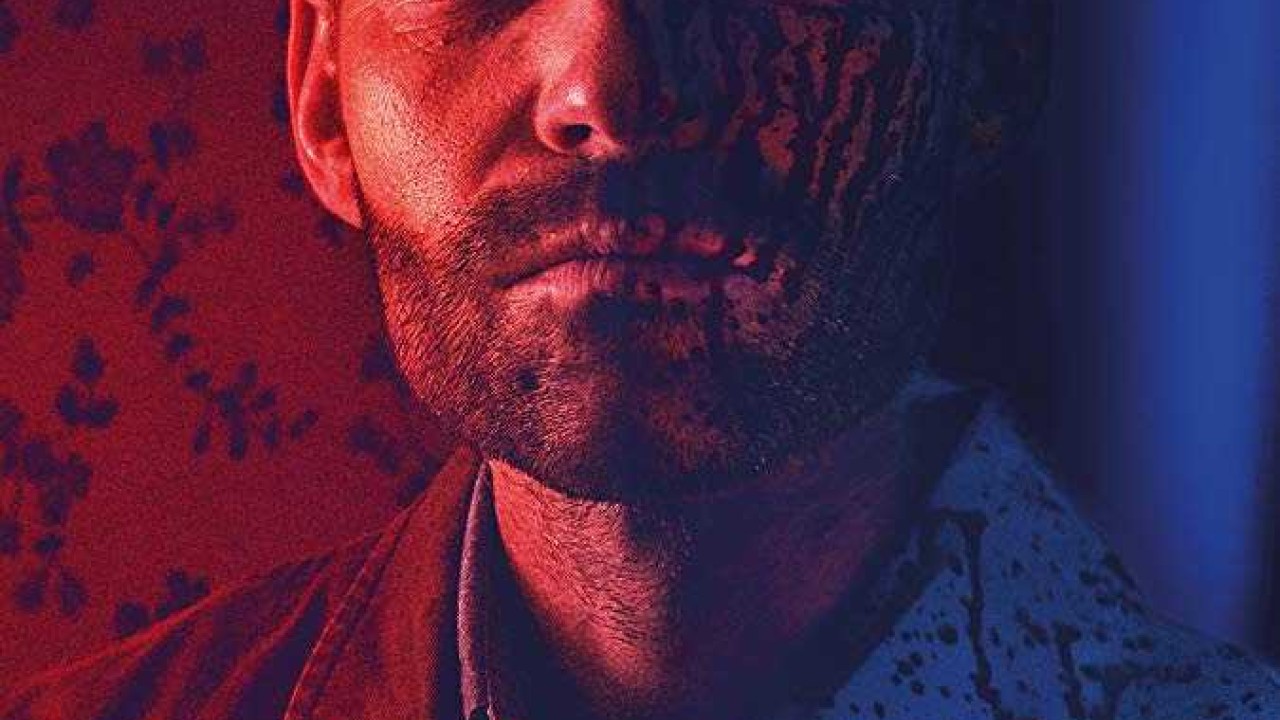 مشاهدة فيلم Bloodline 2018 مترجم