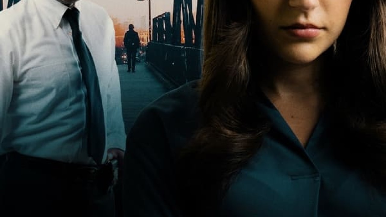 مشاهدة فيلم The Plot to Kill My Mother 2023 مترجم