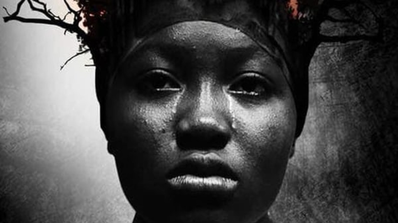 مشاهدة فيلم Azali 2018 مترجم