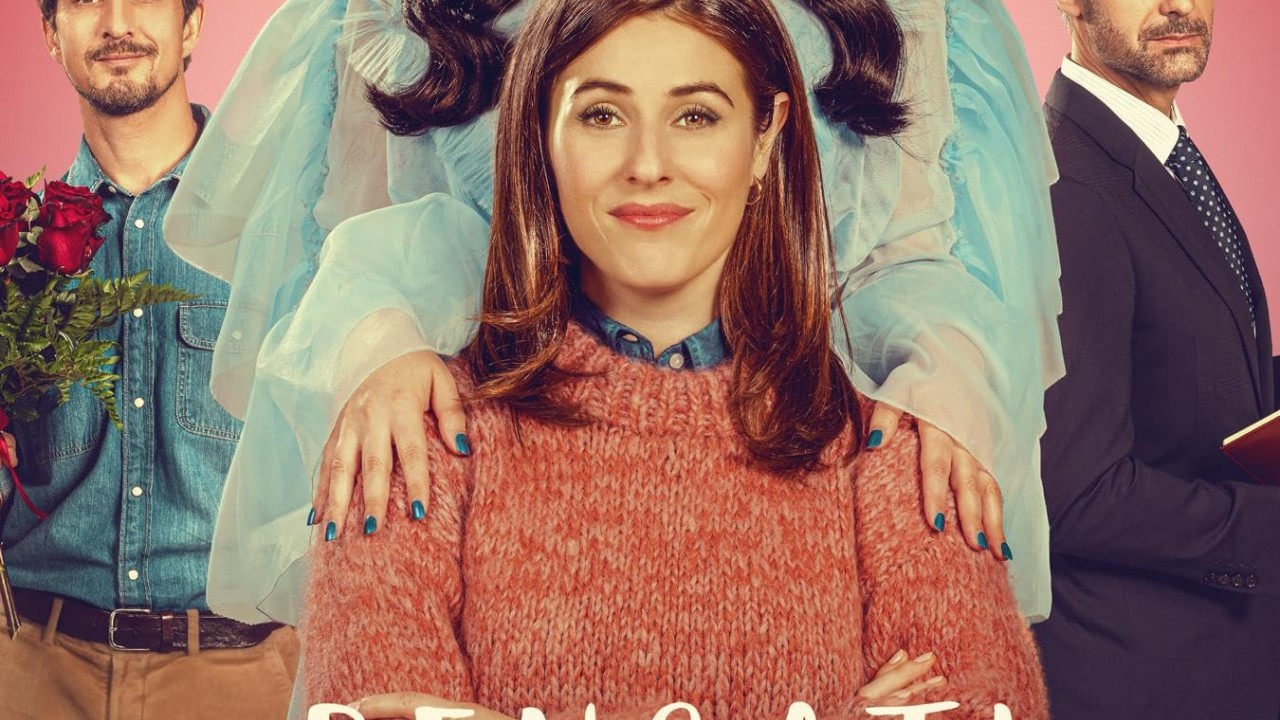 مشاهدة فيلم Still Fabulous 2024 مترجم