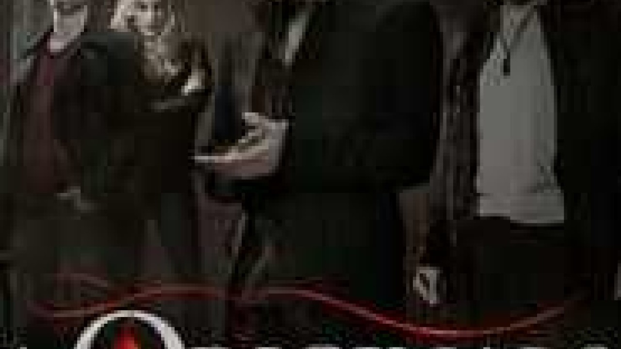 مشاهدة مسلسل The Originals موسم 2 حلقة 5