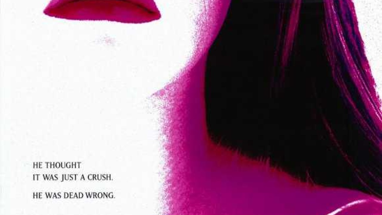 مشاهدة فيلم The Crush 1993 مترجم