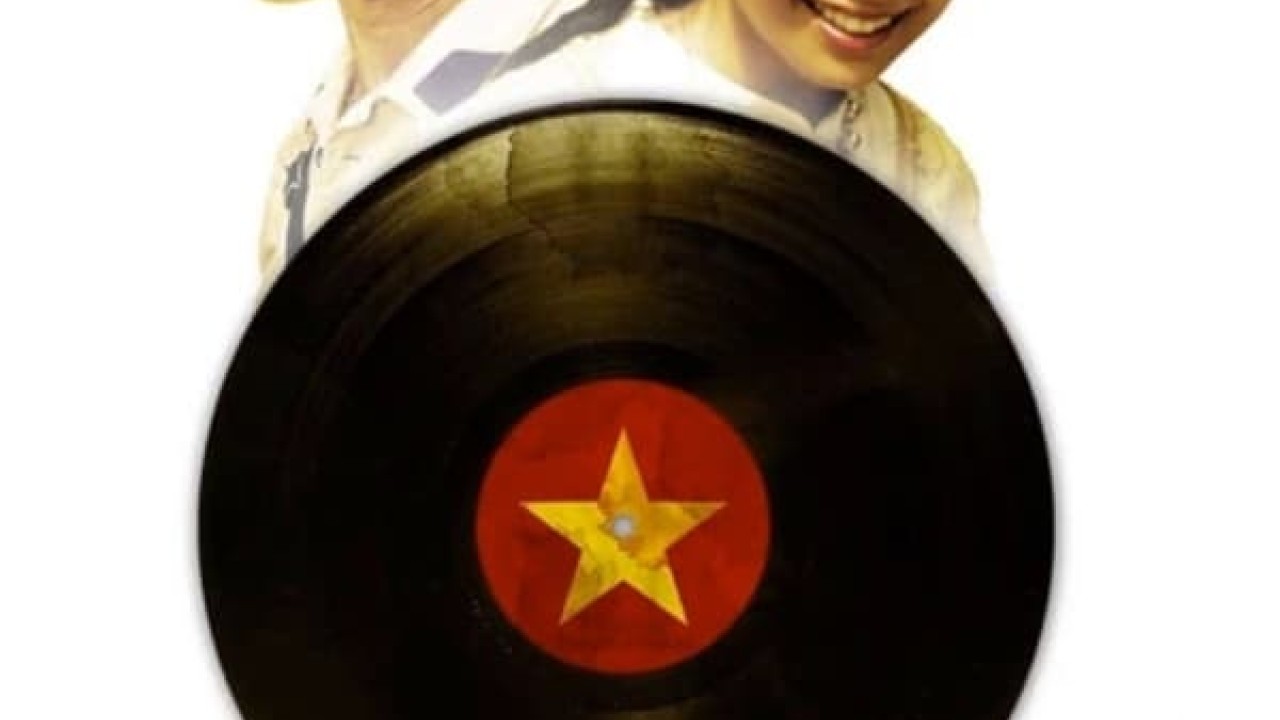 مشاهدة فيلم Beynelmilel 2006 مترجم