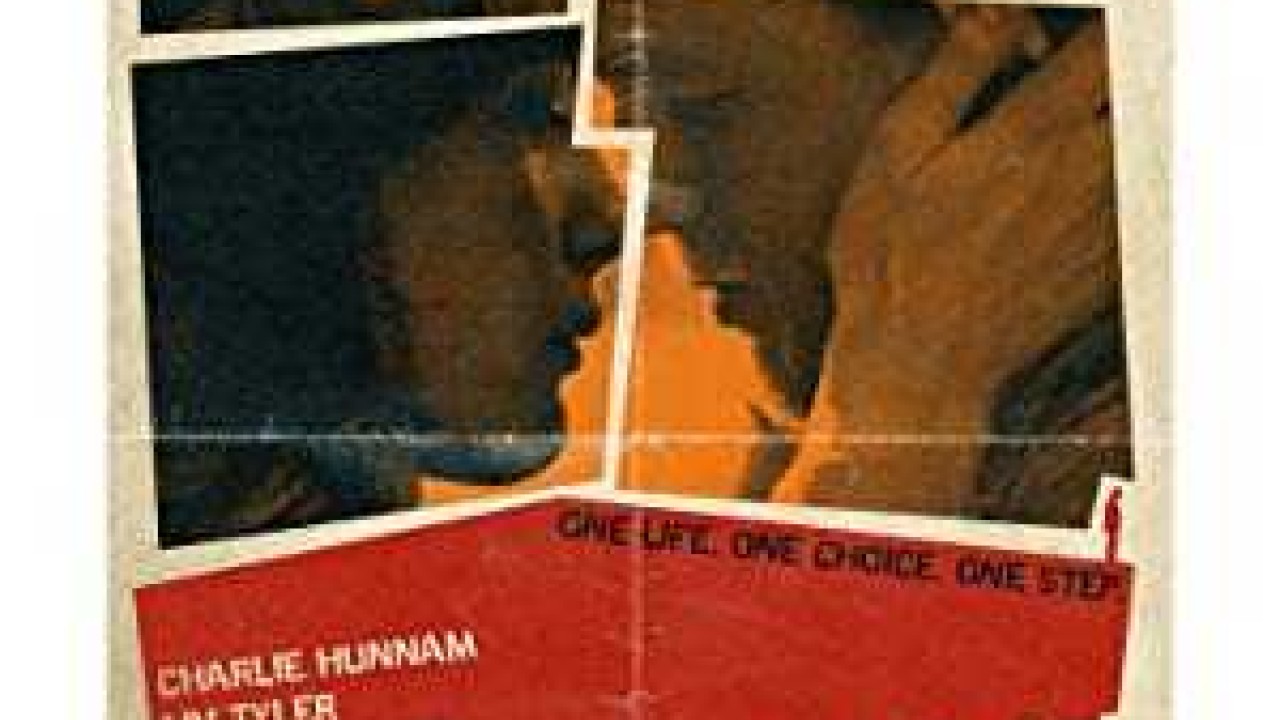 فيلم The Ledge 2011 مترجم