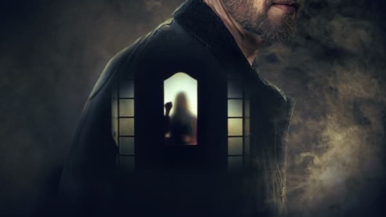 مشاهدة مسلسل Sebastian Fitzeks Therapy موسم 1 حلقة 6 والاخيرة