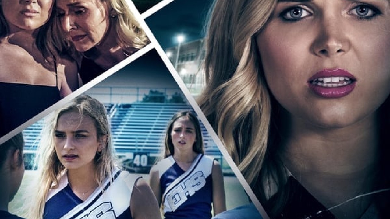 مشاهدة فيلم Cheer for Your Life 2021 مترجم