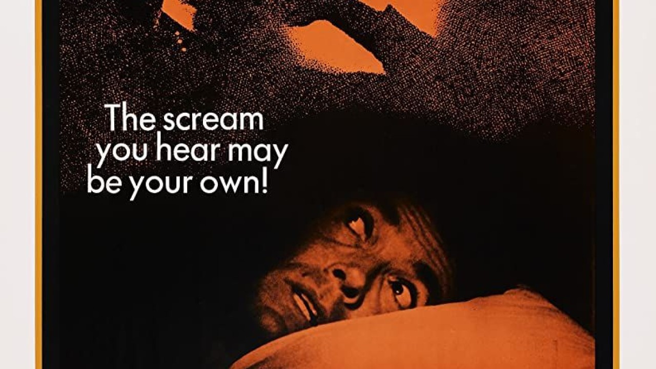 مشاهدة فيلم Play Misty for Me 1971 مترجم