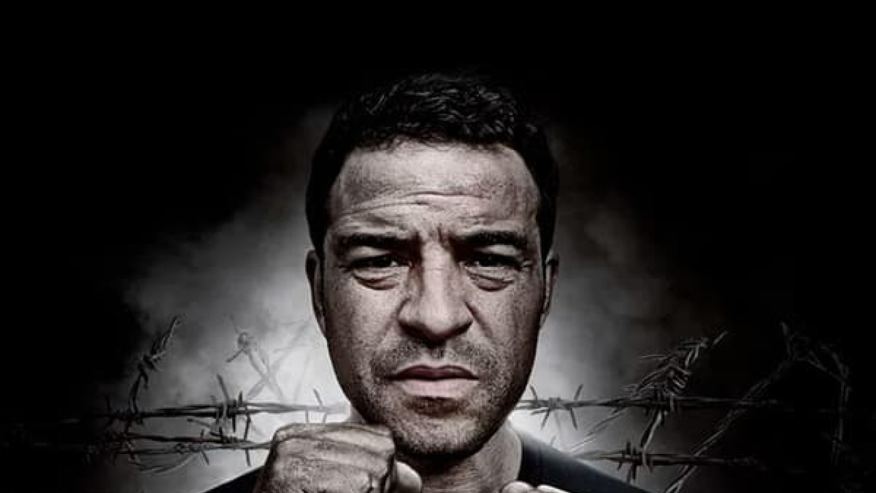 مشاهدة مسلسل Inside the World’s Toughest Prisons موسم 1 حلقة 4 والاخيرة