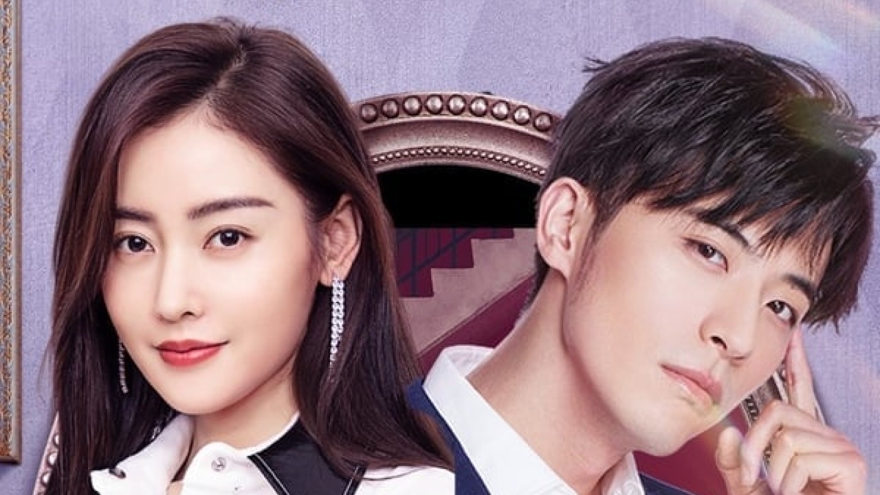 مشاهدة مسلسل Young and Beautiful موسم 1 حلقة 12