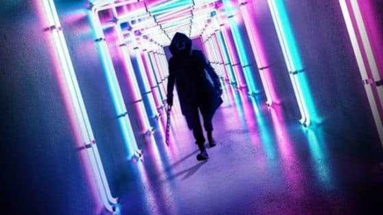 مشاهدة مسلسل Slasher موسم 3 حلقة 2