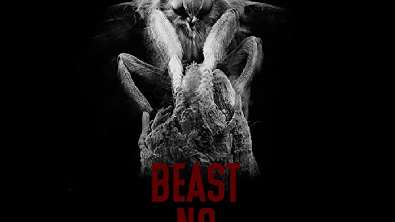 مشاهدة فيلم Beast No More 2019 مترجم