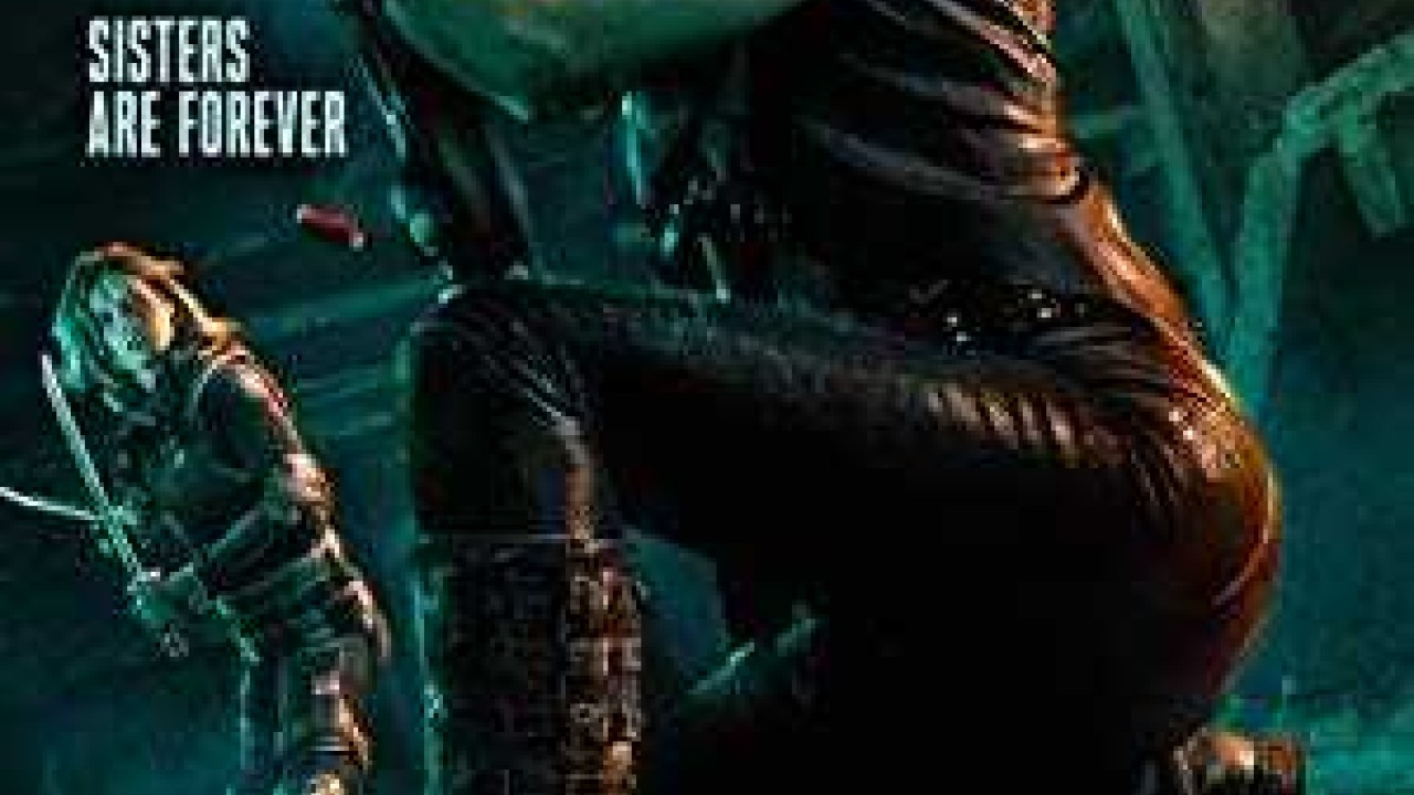 مشاهدة مسلس Van Helsing موسم 3 حلقة 11