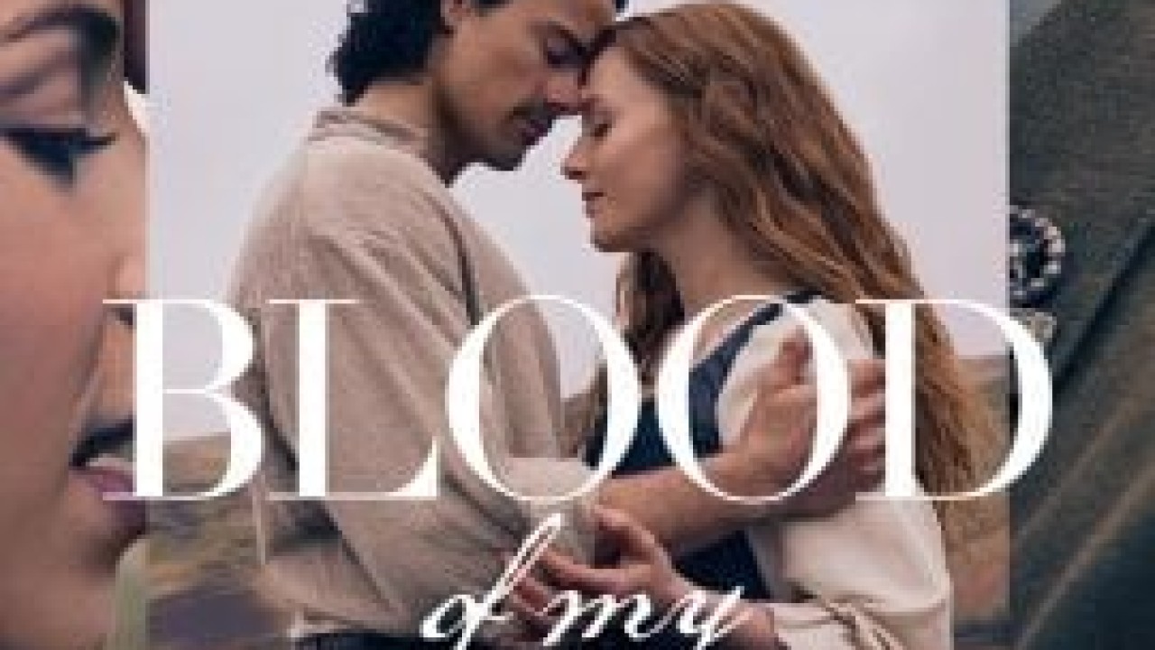 مشاهدة مسلسل Outlander: Blood of My Blood موسم 1 حلقة 10