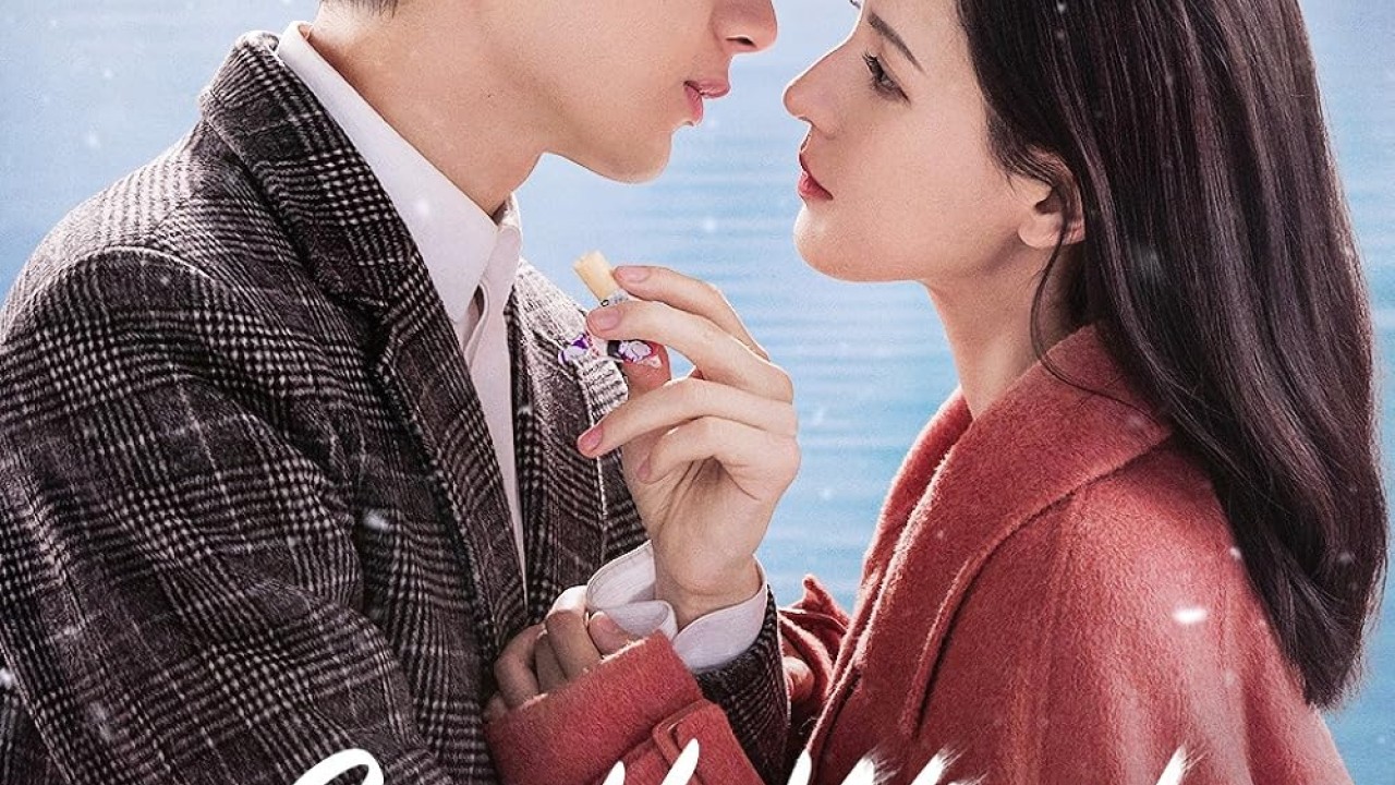 مشاهدة مسلسل South Wind Knows موسم 1 حلقة 6