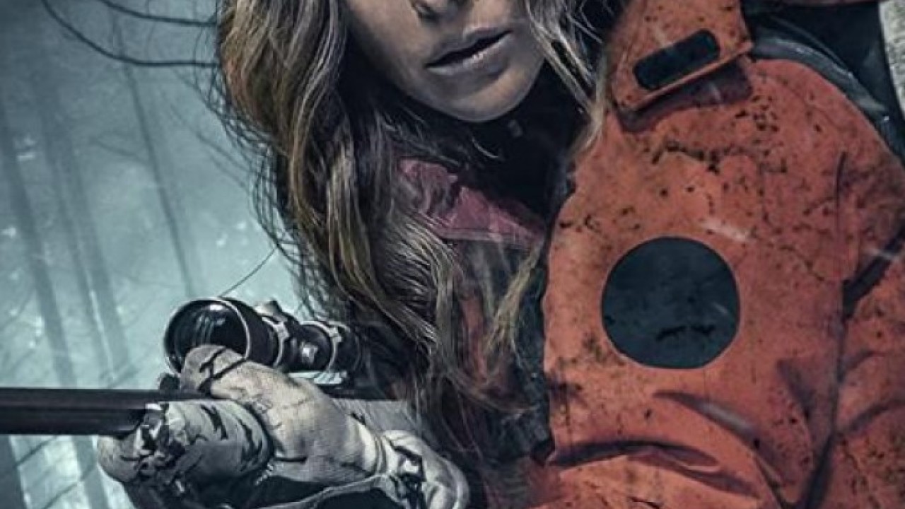 مشاهدة فيلم Hunting Ava Bravo 2022 مترجم