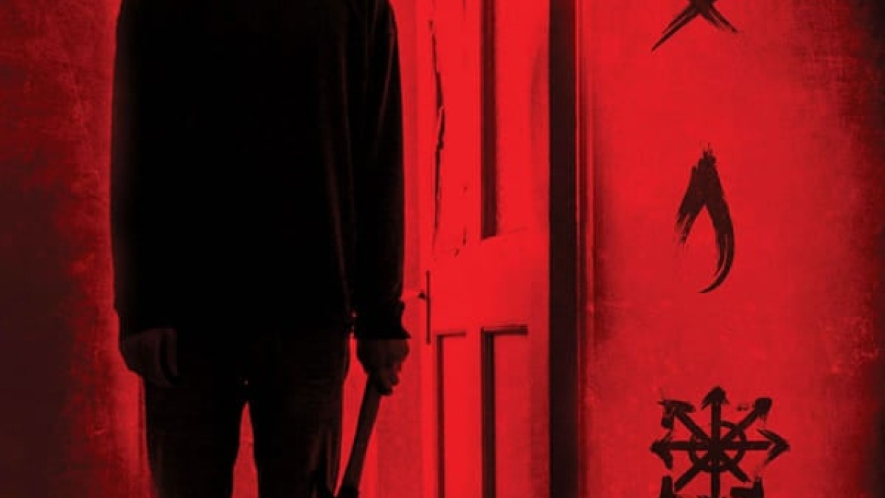 مشاهدة فيلم Gateway 2021 مترجم
