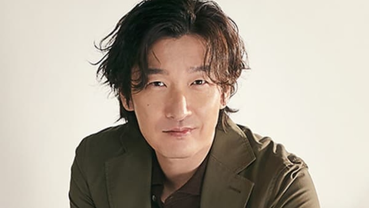 Divorce Attorney Shin