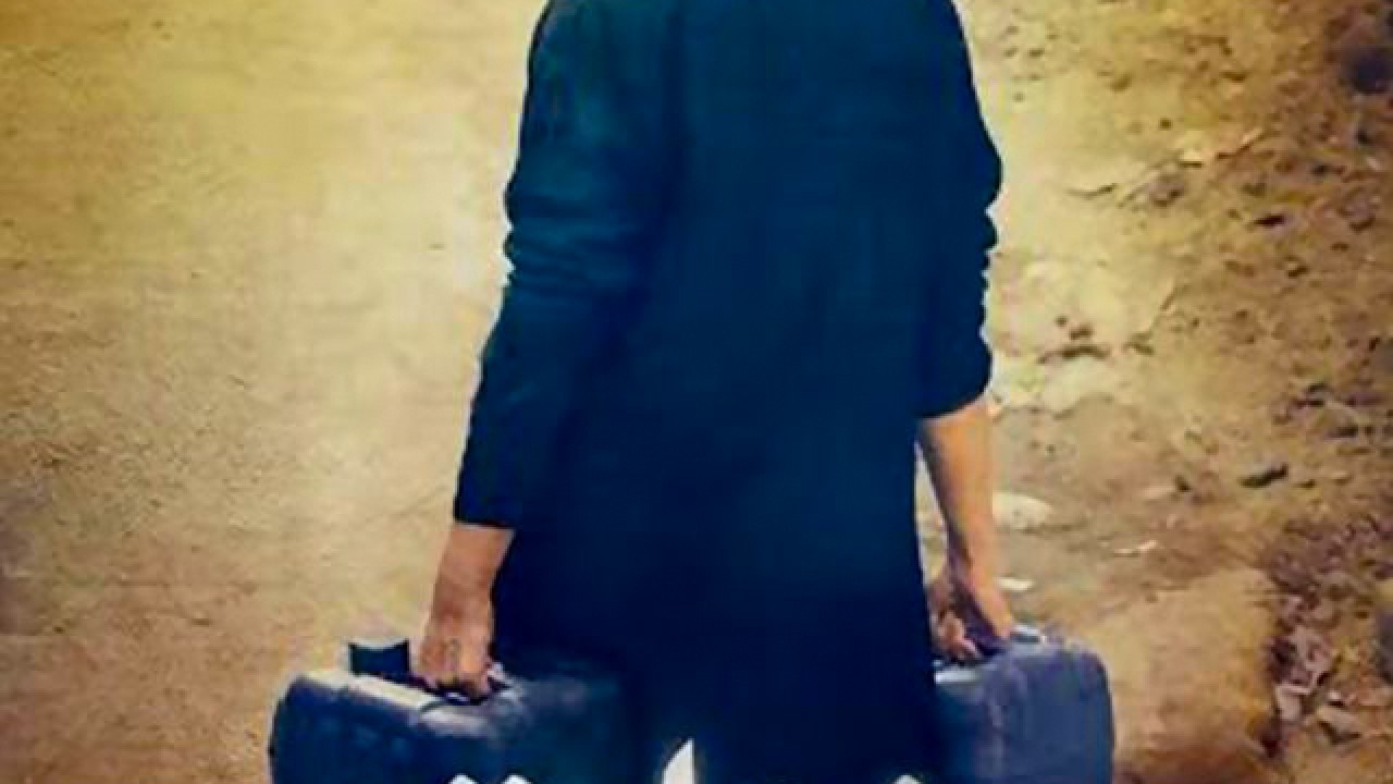 مشاهدة فيلم نوارة 2015