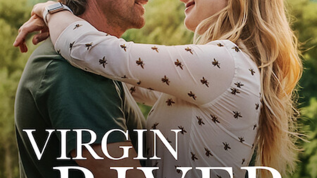 مشاهدة مسلسل Virgin River موسم 4 حلقة 12 والاخيرة