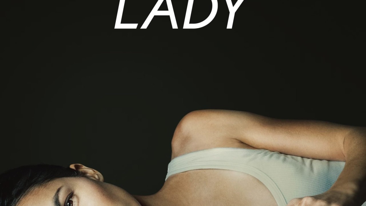 مشاهدة مسلسل The Cleaning Lady موسم 3 حلقة 2