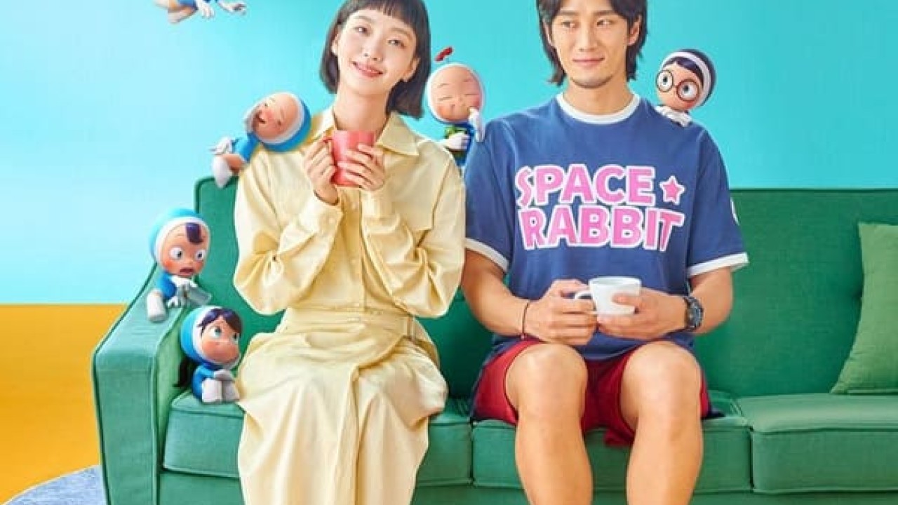 Yumi's Cells الموسم 2